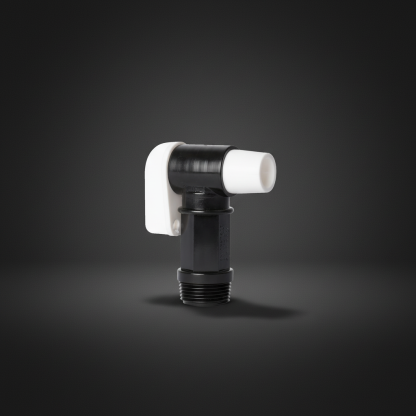 20 Ltr Bottom screw in tap 