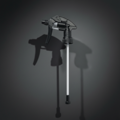 Dg Cannon Trigger Spray 