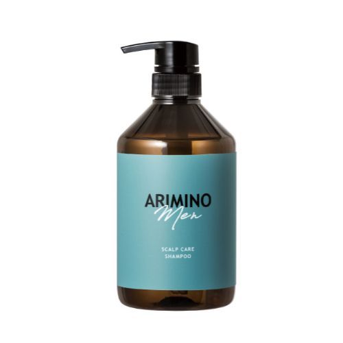 Putelo(プテロ) ARエッセンス Uprise 140ml – K-two