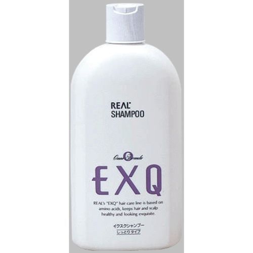 ちーずシャンプー 333445_1.jpg?06032000