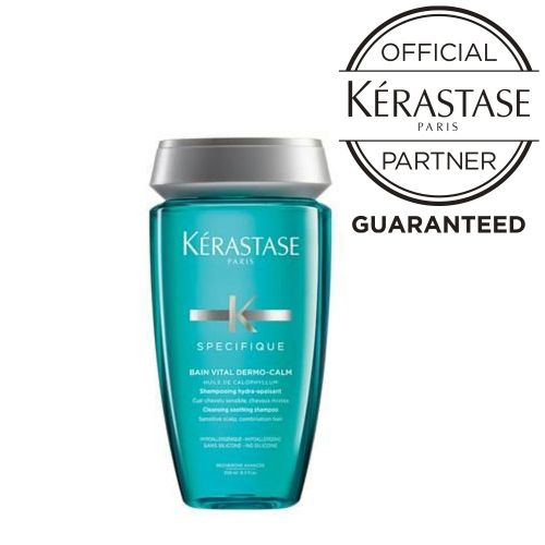GN バン ニュートリ フォーティファイ 250ml – K-two