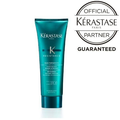 ケラスターゼ フォンダン エクステンショニスト  200ml×2 Amazon.co.jp: ケラスターゼ トリートメント フォンダン