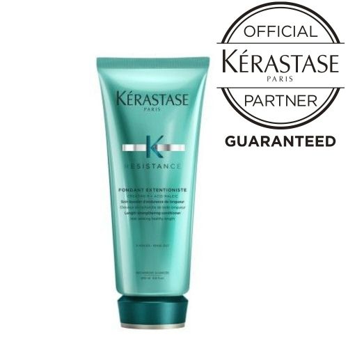 えむページ　フォンダンシカクロマ フォンダンエクステンショニスト RE フォンダン エクステンショニスト 200ml – K-two