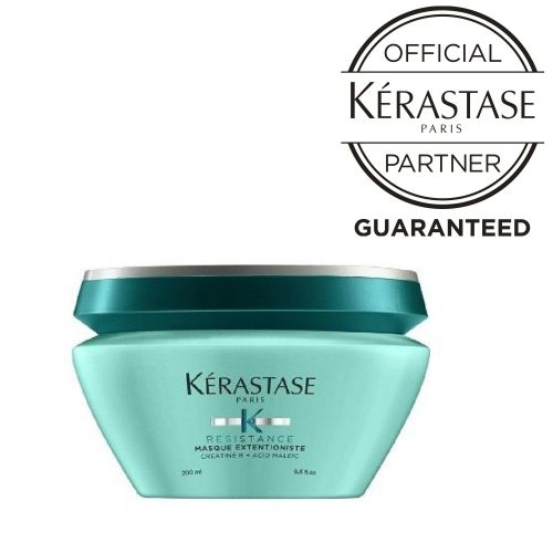 ケラスターゼ PM ダメージ R コンサントレ 250ml 2個 PM ダメージ R コンサントレ 250ml – K-two