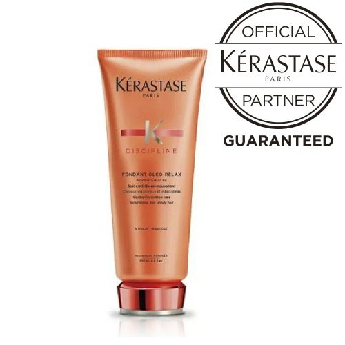【あす楽対応】 DP フォンダン オレオ リラックス 200ml – K-two スタイリング剤