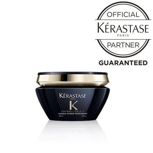ケラスターゼフォンダンオレオリラックス200g 2本セット - メルカリ