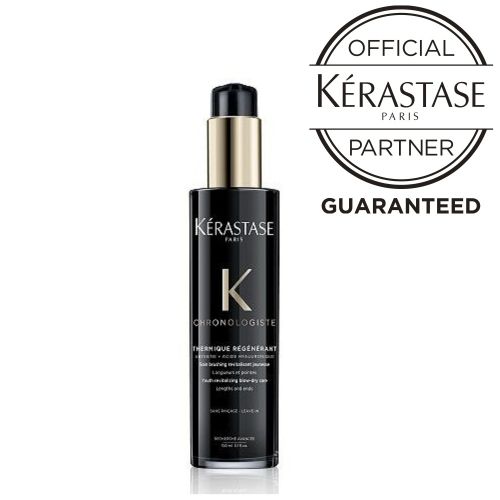 ケラスターゼ RE シモン テルミック150ml 2本セット RE シモンテルミック 150g – K-two