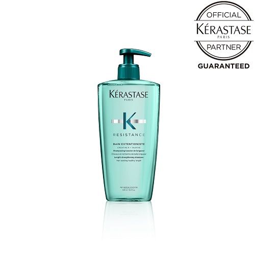 えむページ　フォンダンシカクロマ フォンダンエクステンショニスト RE フォンダン エクステンショニスト 200ml – K-two