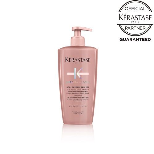 フォンダンシカクロマ200g Amazon.co.jp: KÉRASTASE(ケラスターゼ) トリートメント