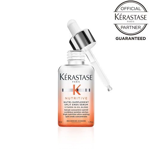 CH クロノロジスト テルミック 150ml – K-two