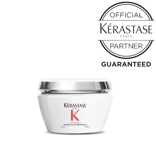 RE シモンテルミック 150g – K-two