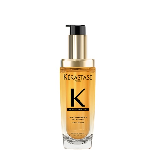 ケラスターゼ RE シモンテルミック 洗い流さないトリートメント150mL×2 RE シモンテルミック 150g – K-two