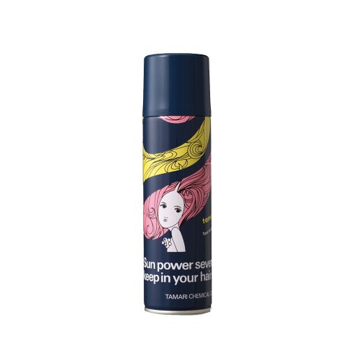 サンパワー7 スプレー (P) 250 – K-two