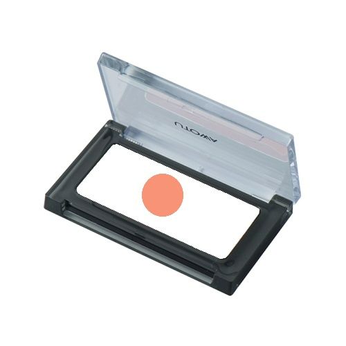UTOWA チークカラー OR254 2個セット 楽天市場】【送料無料(本州・四国限定)】 ウトワ チークカラー