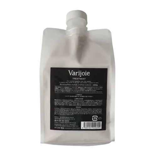 X TREATMENT CONDITIONER(コンディショナー) 詰替 1000ml – K