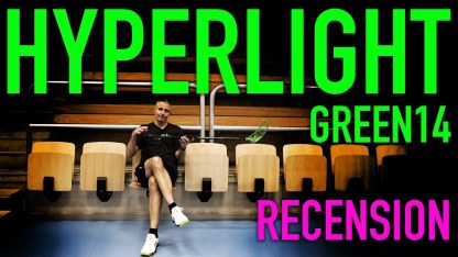 OXDOG HyperLight 2.0 HST 27 - Highlight (26/27)