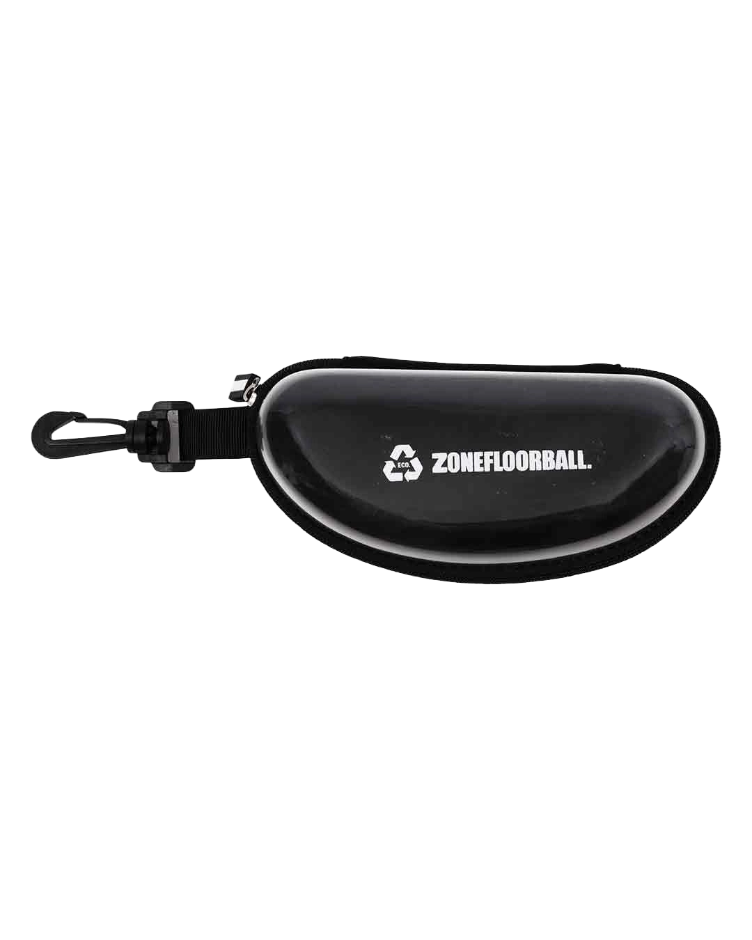 ZONE Floorball Goggles PROTECTOR (Junior)