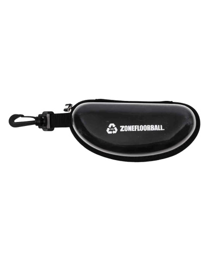 ZONE Floorball Goggles PROTECTOR (Senior)