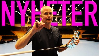 FAT PIPE SLICKS 29 - CTRL (24/25)