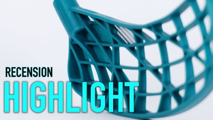 OXDOG QuickLight HES 30 - Highlight (26/27)