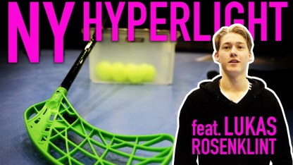 [PRE-ORDER] OXDOG Hyperlight 2.0 HST 29 - OptiLight (25/26)