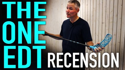 ZONE THE ONE 27 - AIR/ONE (24/25) - Bisbee Blue