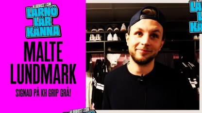 OXDOG Blade Optilight - PP Carbon (MBC) Arctic Frost