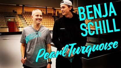 UNIHOC UNILITE PRO 29 - Slim (25/26)