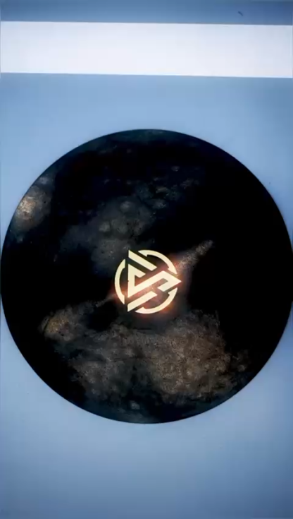 Home Circuit Floorball Training Kit 