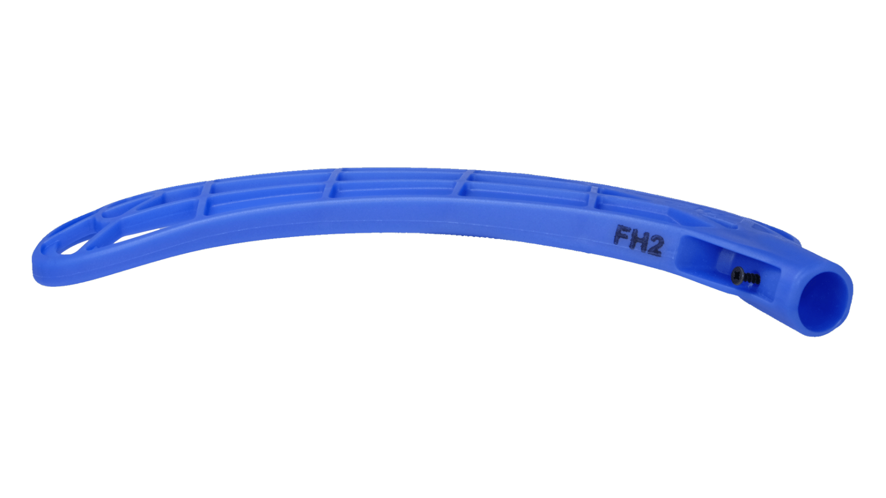 FAT PIPE Blade JAB - PPB Bombay Blue