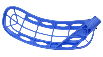 FAT PIPE Blade JAB - PPB Bombay Blue