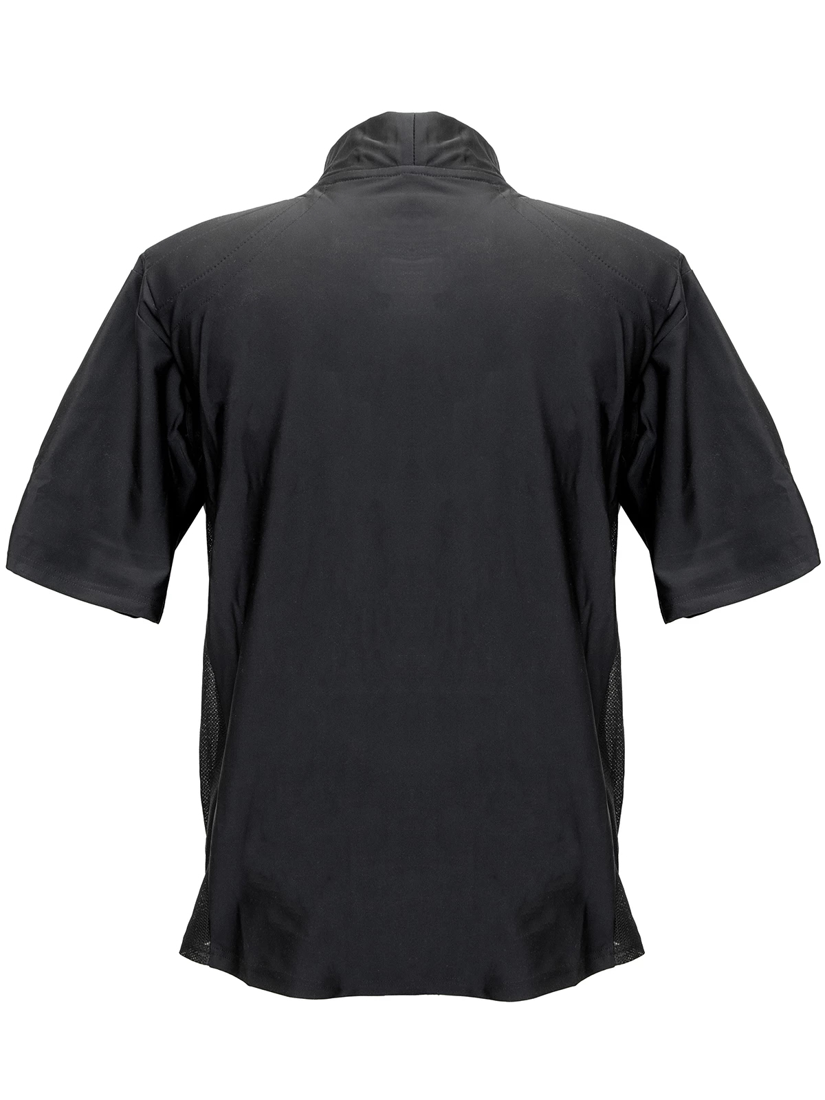BLINDSAVE Protective Shirt Samurai RC - Shortsleeve