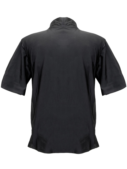 BLINDSAVE Protective Shirt Samurai RC - Shortsleeve