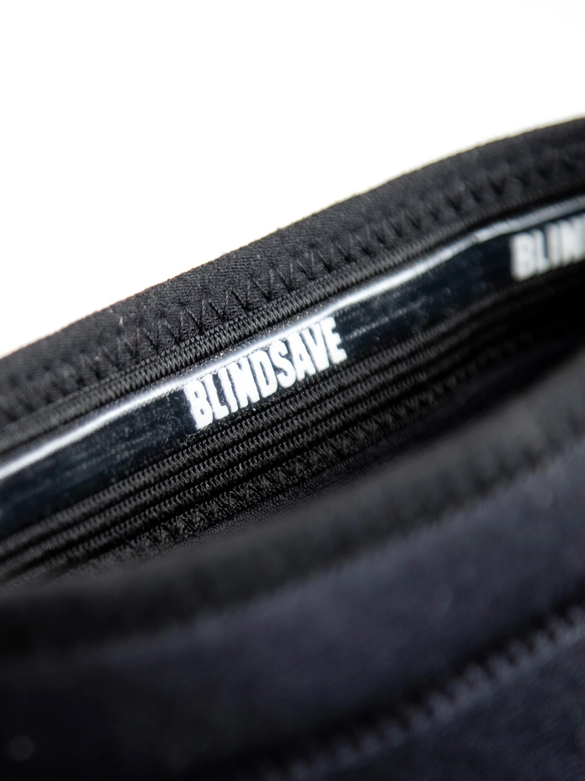 BLINDSAVE Kneepad (Mix)