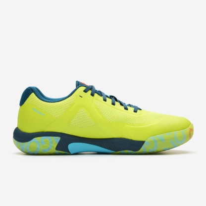 KANSO DragonFly 2 Lime