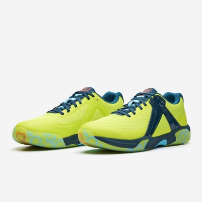 KANSO DragonFly 2 Lime