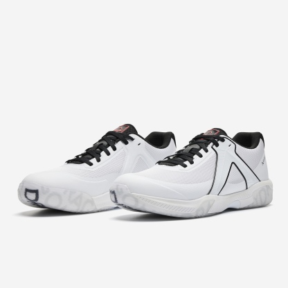 KANSO DragonFly 2 White/Black