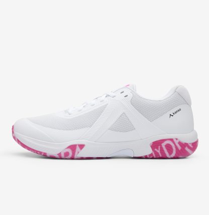 KANSO DragonFly 2 White/Pink