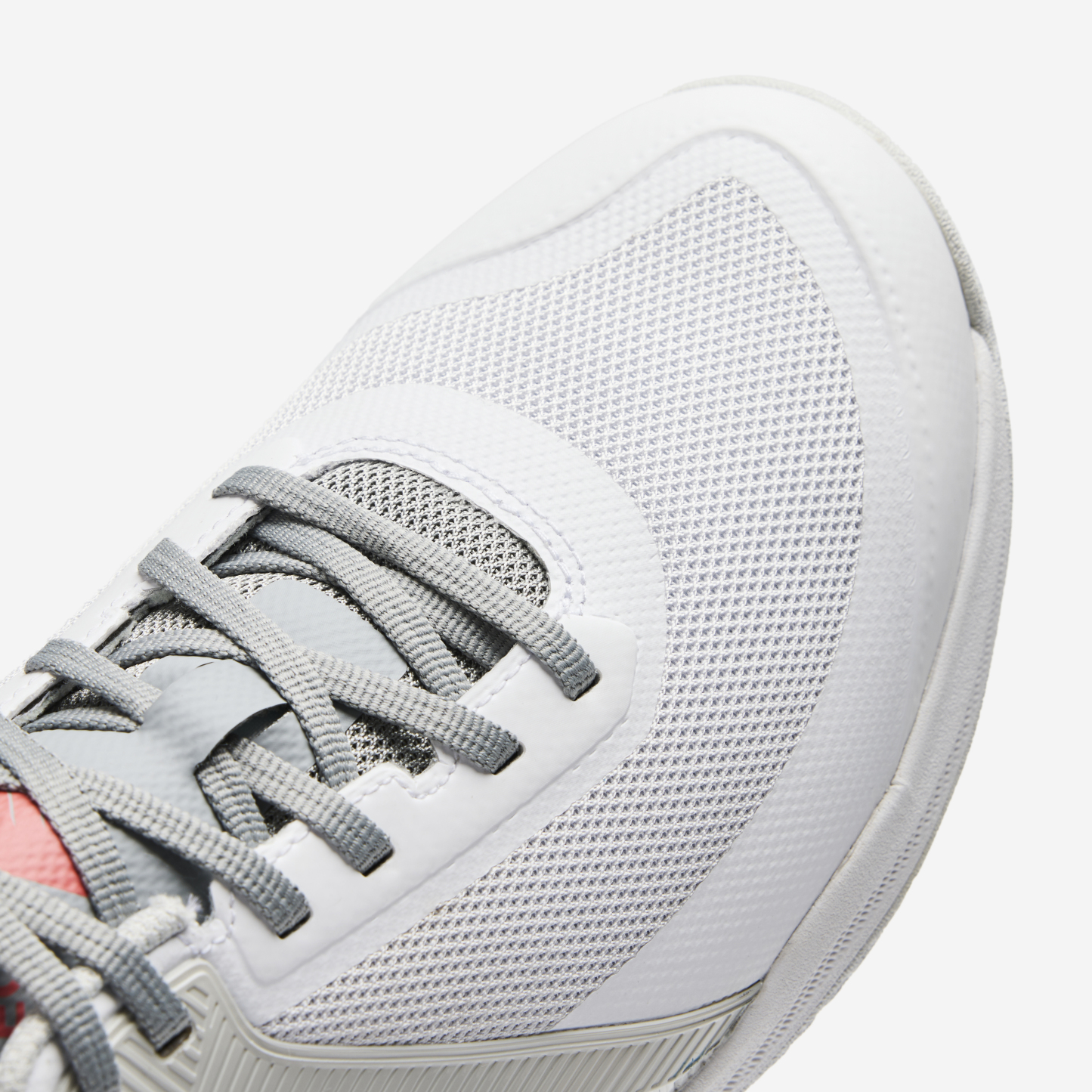 KANSO EQ FLY White/Grey