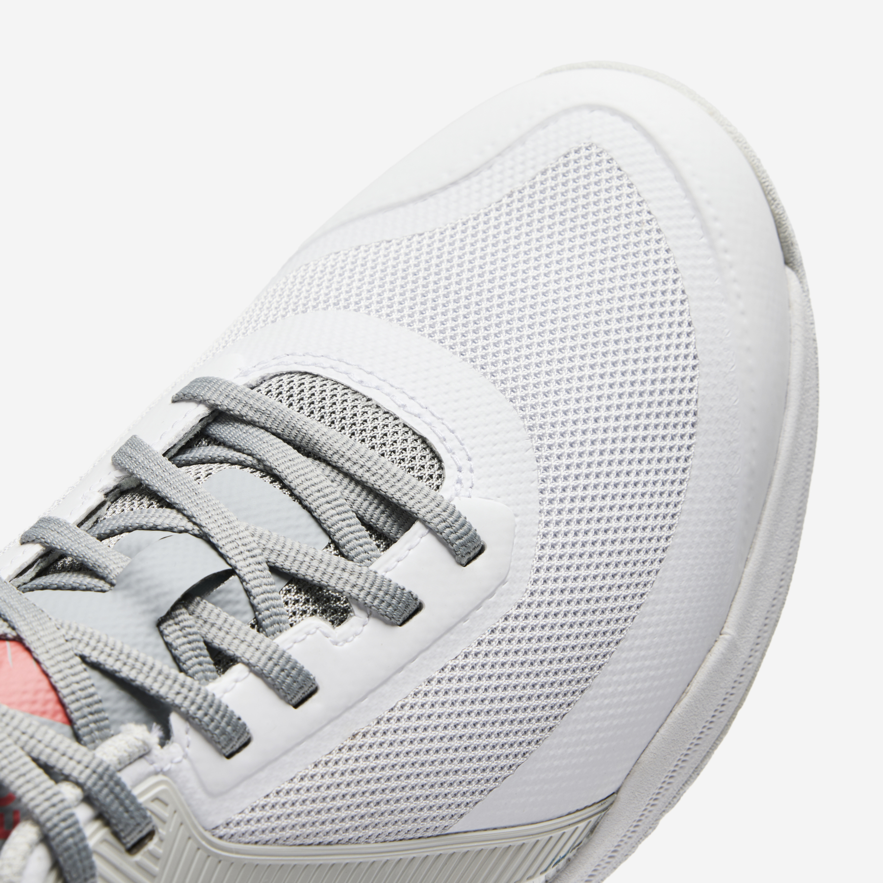 KANSO EQ FLY White/Grey