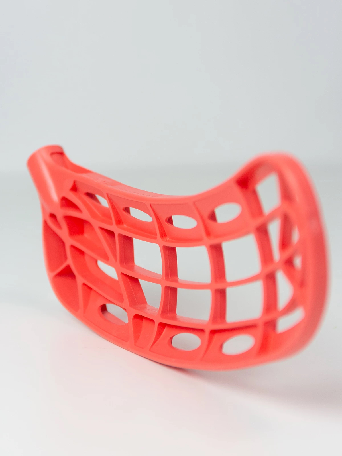 FAT PIPE Blade JAB - PE Almost Red