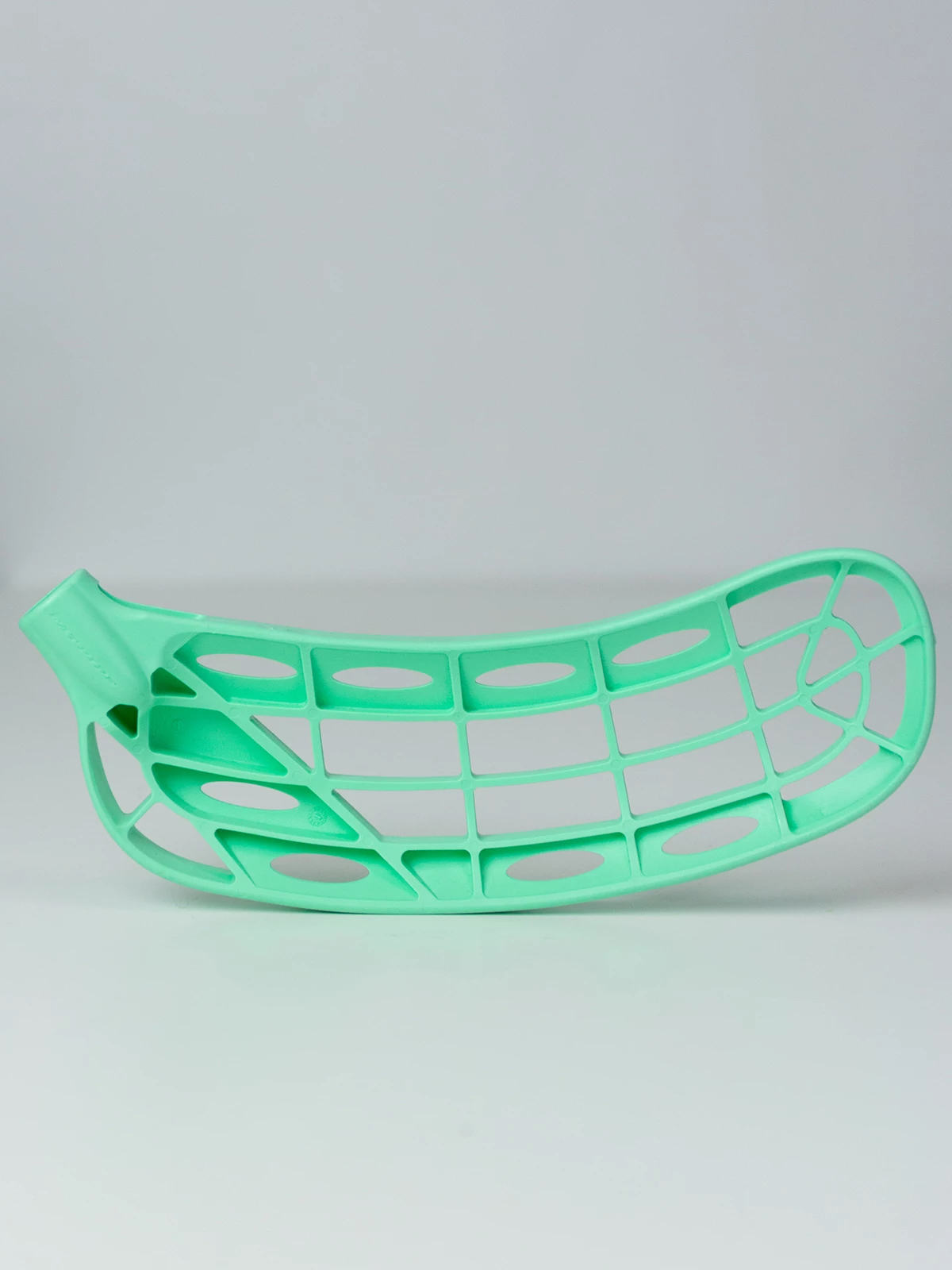 FAT PIPE Blade JAB - PE Fresh Mint