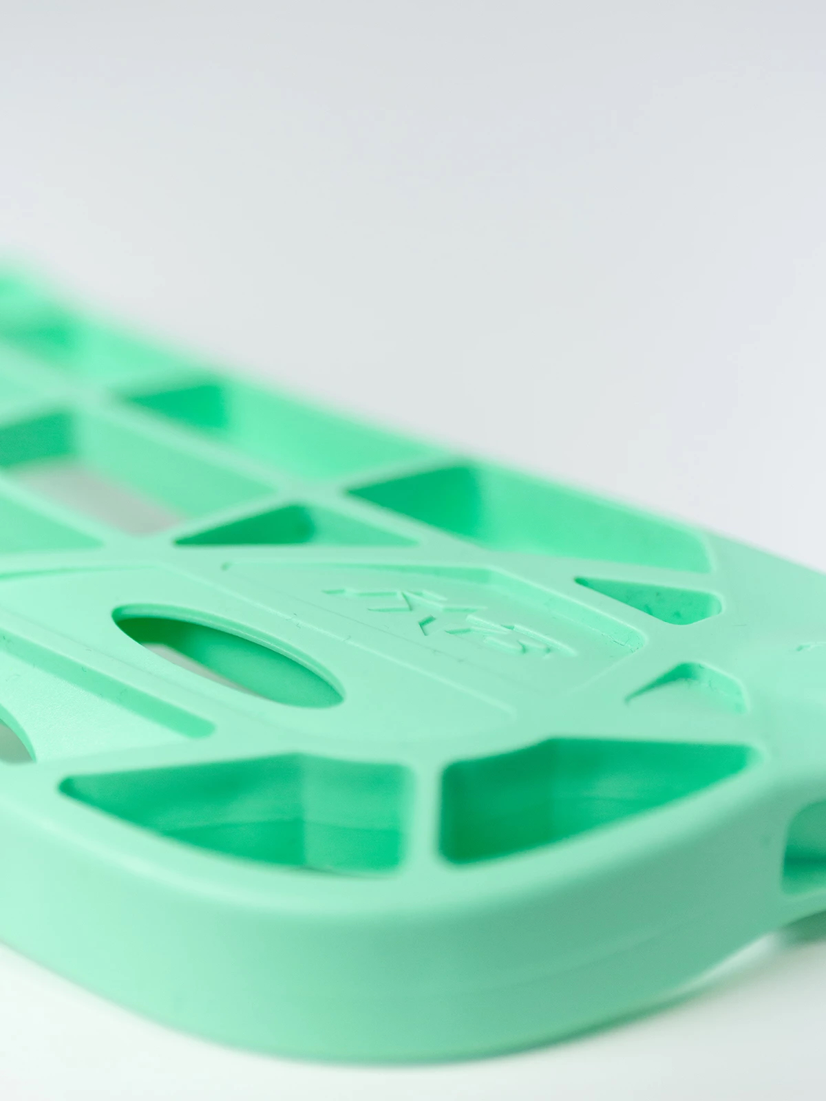 FAT PIPE Blade JAB - PE Fresh Mint