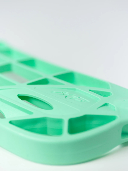 FAT PIPE Blade JAB - PE Fresh Mint