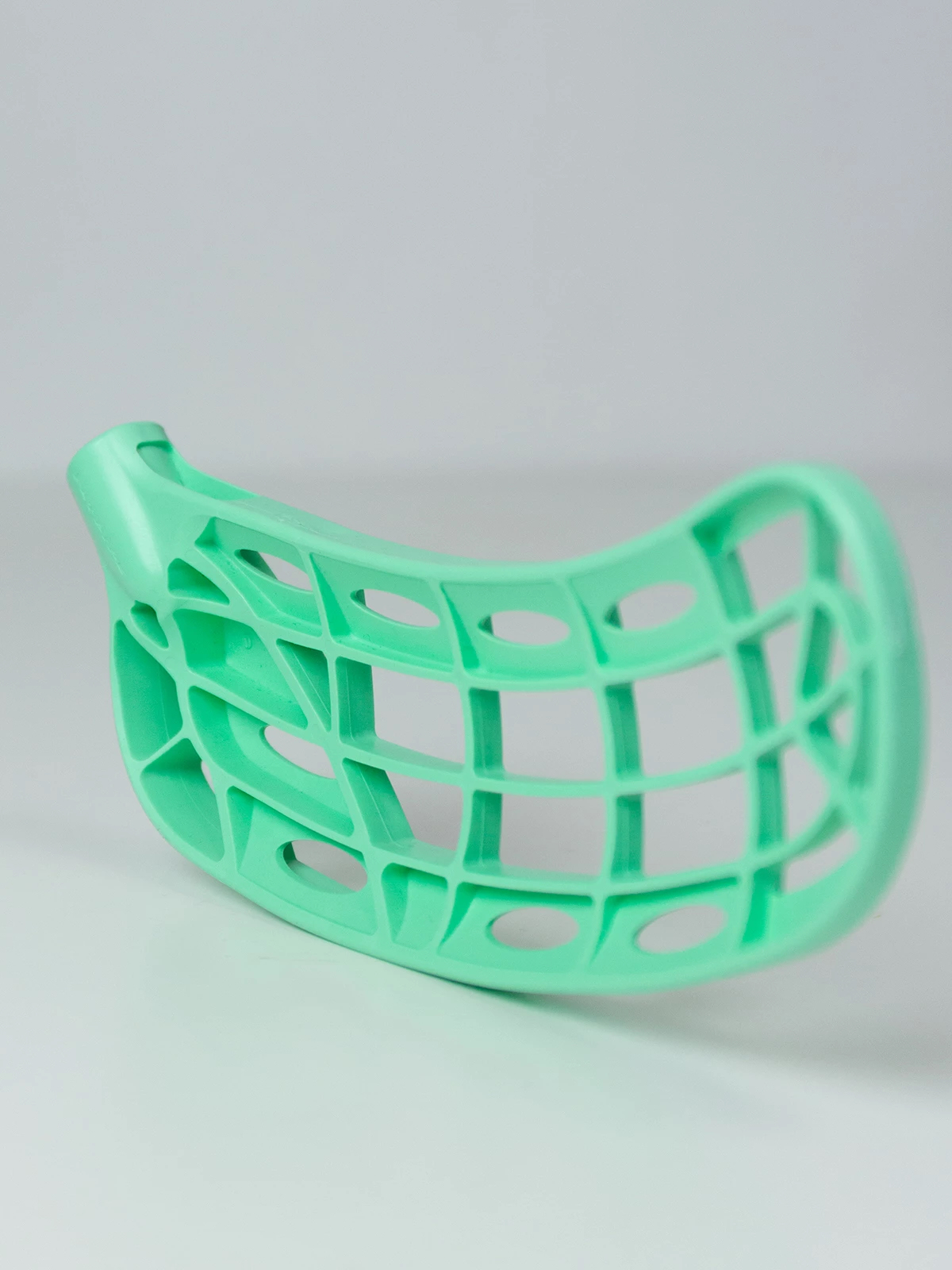 FAT PIPE Blade JAB - PE Fresh Mint