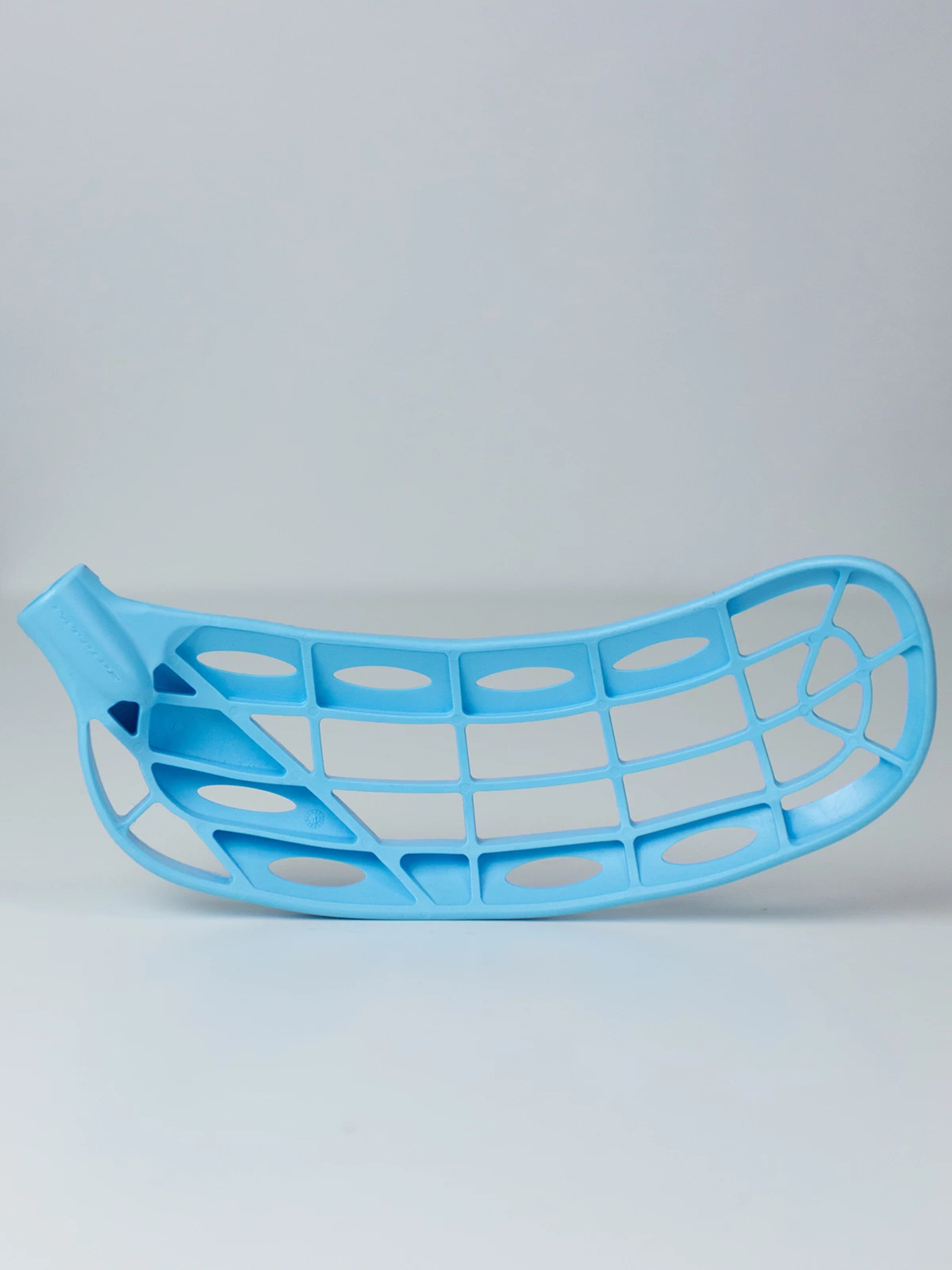 FAT PIPE Blade JAB - PPB (FH2) Baby Blue