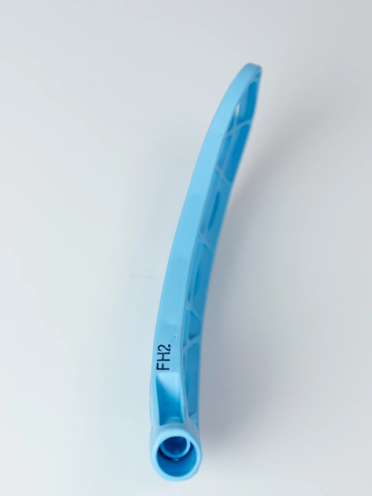 FAT PIPE Blade JAB - PPB (FH2) Baby Blue