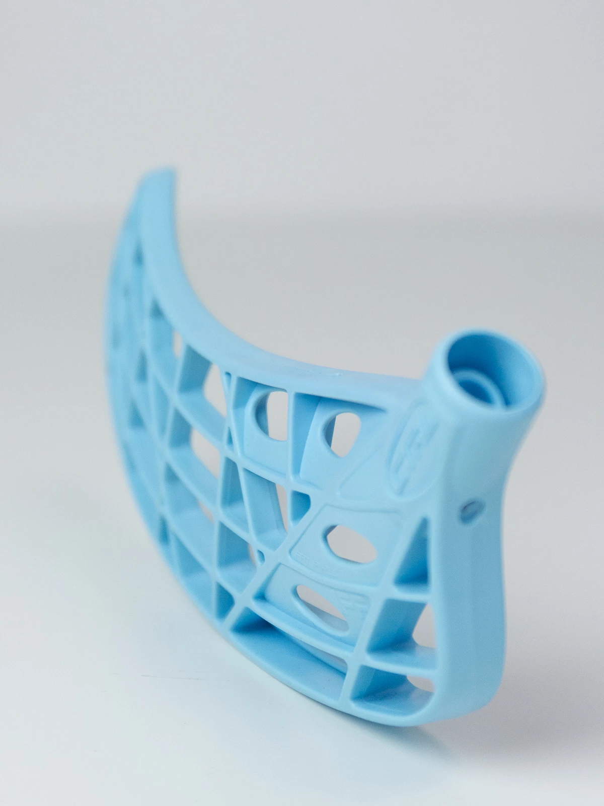 FAT PIPE Blade CTRL - PPB Baby Blue