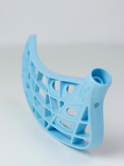 FAT PIPE Blade CTRL - PPB Baby Blue