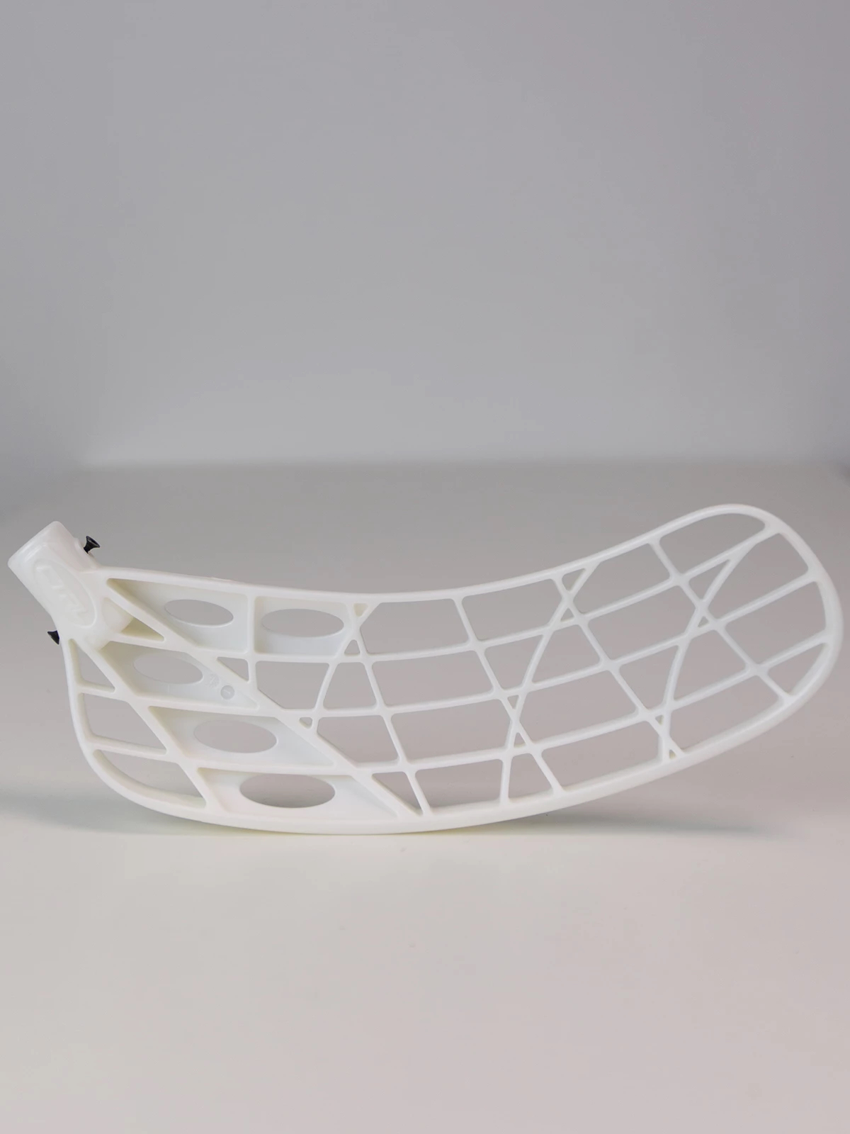 FAT PIPE Blade CTRL - PPB Diamond White